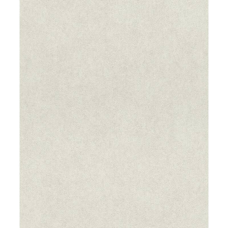 Advantage Etsu Grey Distressed Wallpaper - 20.9in x 396in x 0.025in - 20.9in x 396in x 0.025in