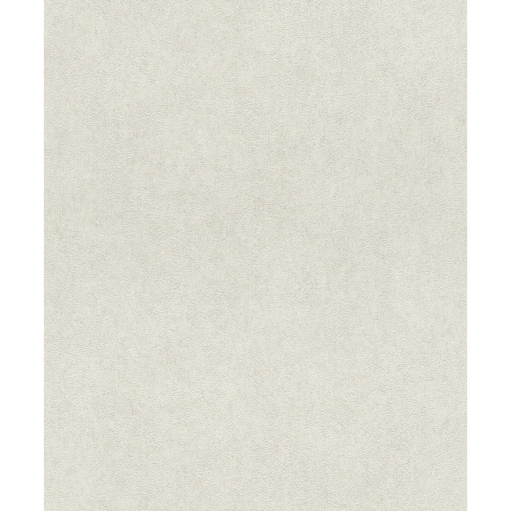 Advantage Etsu Grey Distressed Wallpaper - 20.9in x 396in x 0.025in - 20.9in x 396in x 0.025in