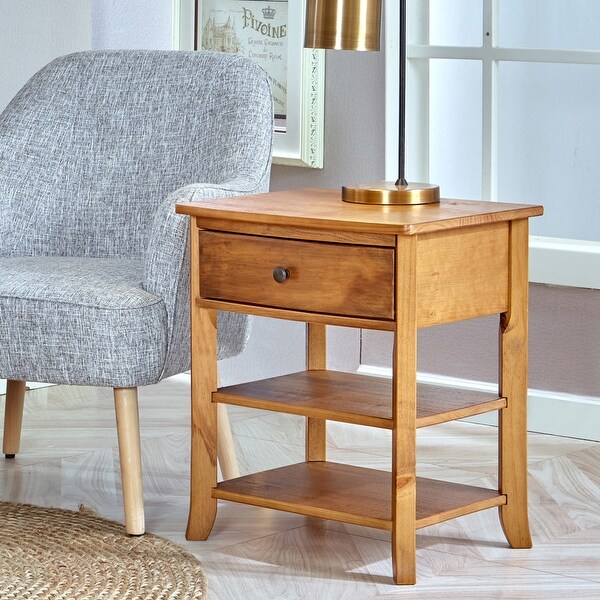 3 tier night stand discount