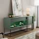 Option Sage Green