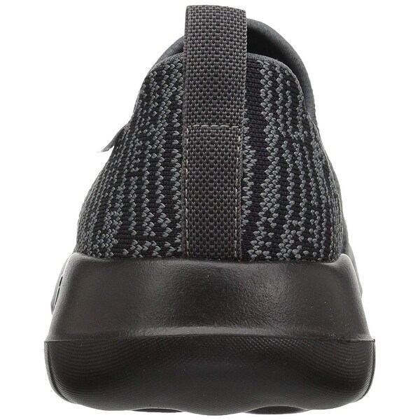Skechers 54602 2024 corporate sports .ua