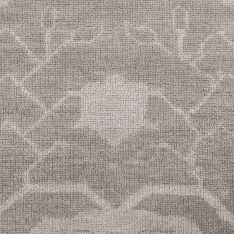 Ben Soleimani Ayla New Zealand Wool Hand-Knotted Rug