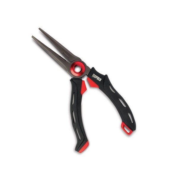 Rapala rmspp4 rapala rmspp4 mag spring pliers 4