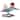 Costway Kids Sensory Swivel Chair with Non-Slip Metal Base for - See Details