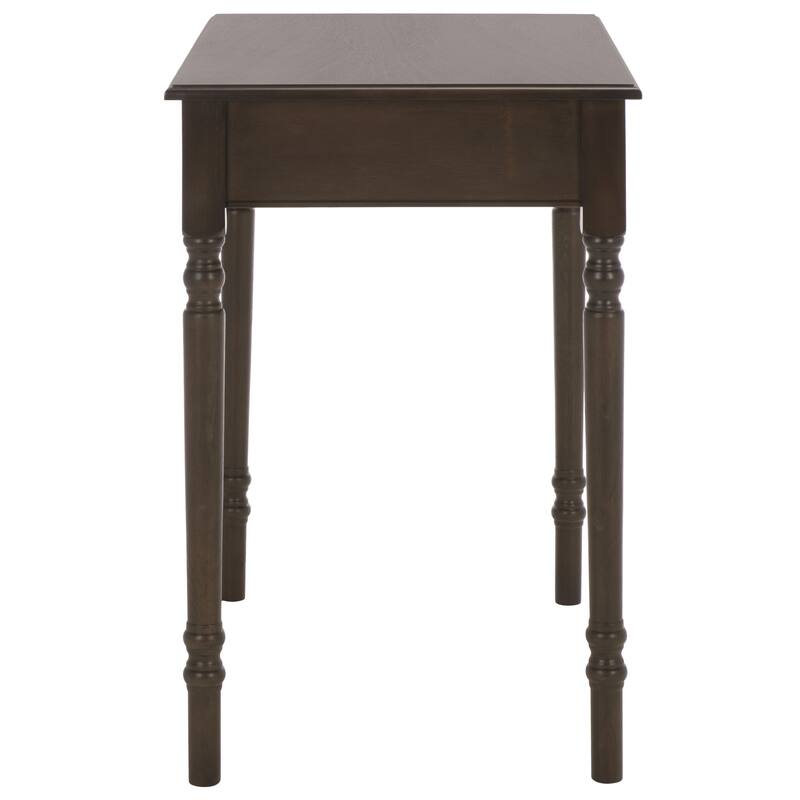SAFAVIEH Helrike 1-Drawer Desk
