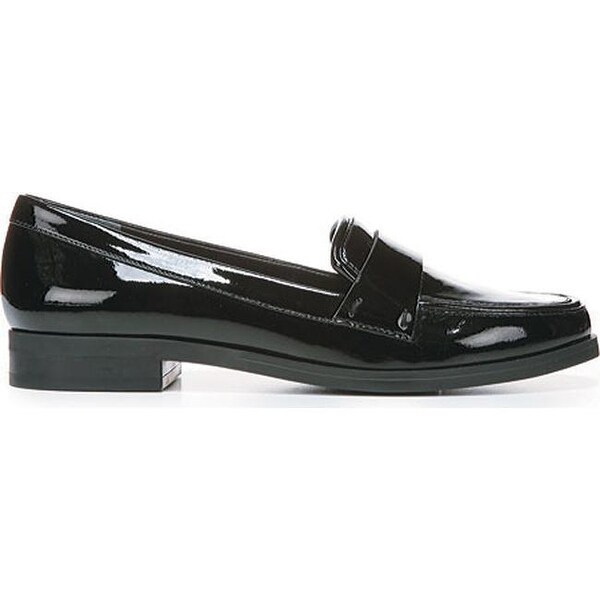 franco sarto valera loafer
