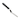 Handy Housewares Offset Icing Spatula Spreader with 5-Inch Stainless Steel Blade