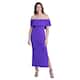 Option Purple