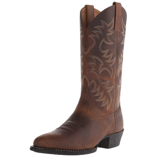 ariat black friday