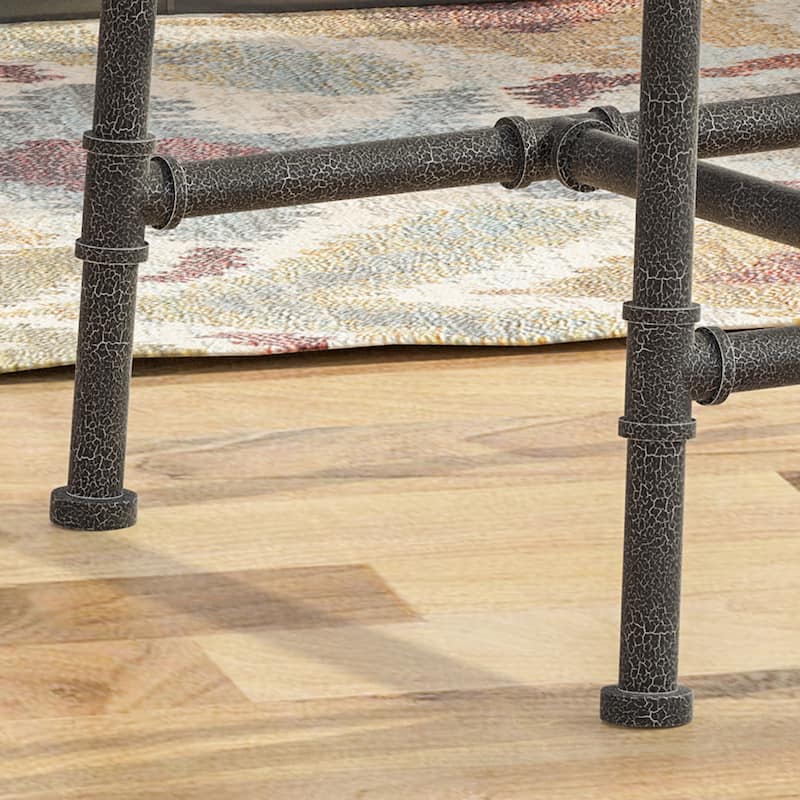 Counter Stool(Set Of 2)