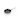T-fal ProGrade 10" Fry Pan
