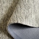 preview thumbnail 52 of 60, SAFAVIEH Handmade Himalaya Alfea Solid Wool Rug
