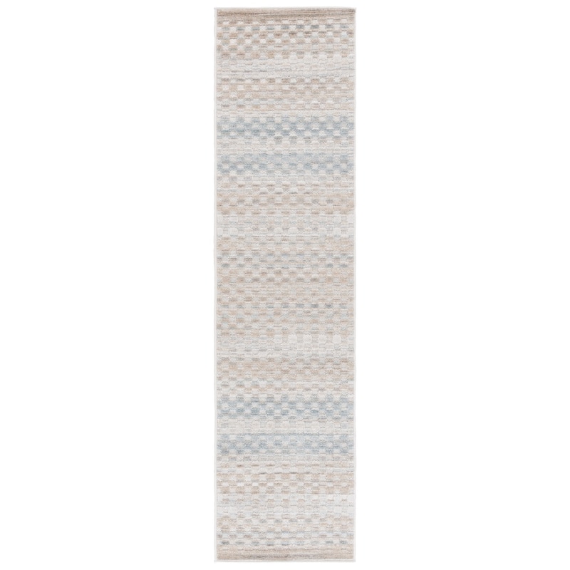 SAFAVIEH Stella Cobien Modern & Contemporary Rug