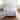 Your Lifestyle by Donna Sharp Smoothie Quilt Collection