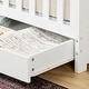 preview thumbnail 5 of 5, South Shore Yodi Crib with Drawer