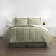 preview thumbnail 1 of 31, Simply Soft 8-piece Bed-in-a-Bag