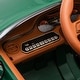 preview thumbnail 60 of 98, Licensed Bentley Mulsanne 12V Kids Ride-On Car with Remote Control, Bluetooth, USB, MP3, 3-Speed Adjustable
