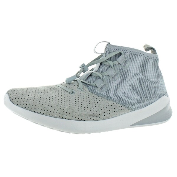 new balance cypher run mens