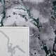 preview thumbnail 59 of 92, SAFAVIEH Craft Margaretha Modern Abstract Marble Pattern Rug