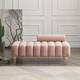 Option Pink