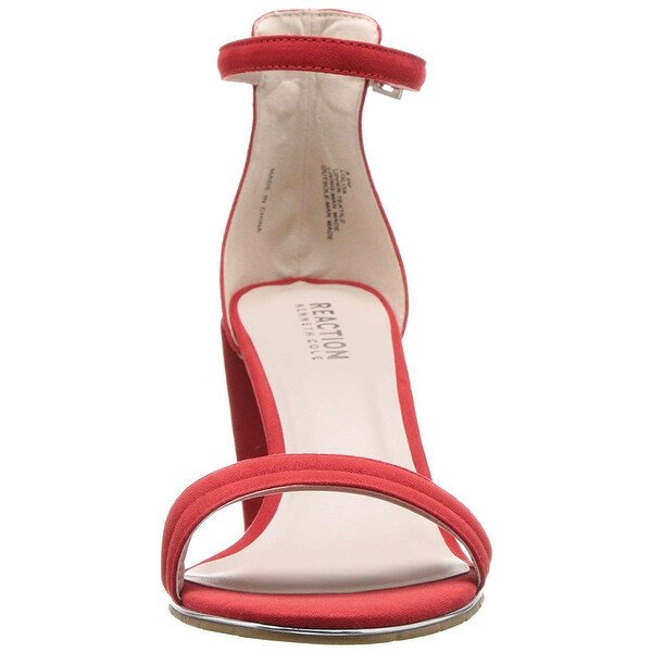 kenneth cole lolita sandal