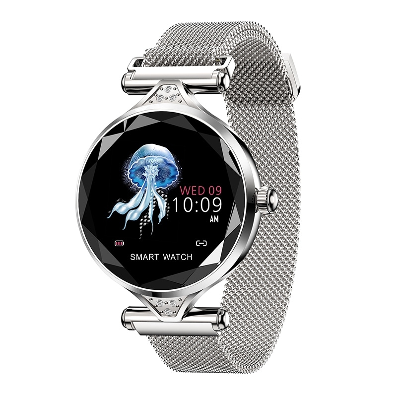 smartband watch