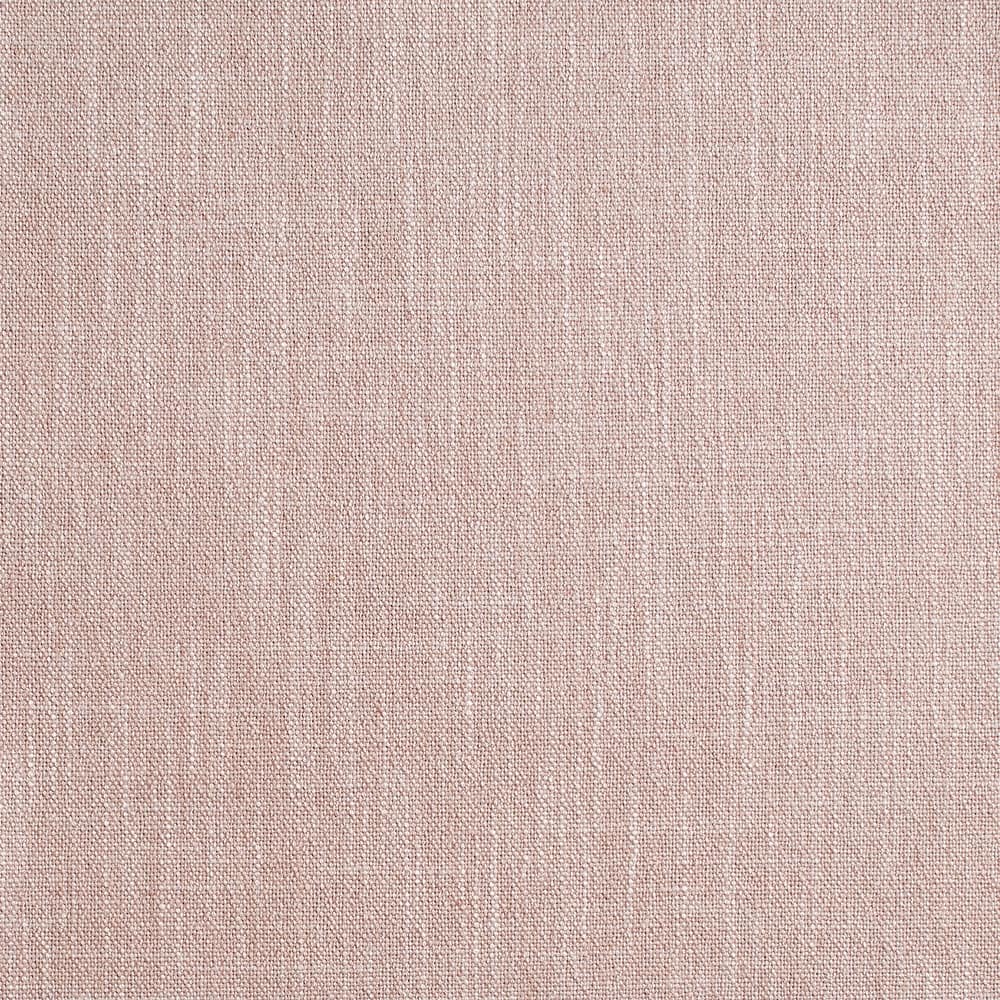 Sorra Home Corded Linen Texture Pillows (Set of 2)