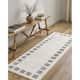 Option Light Beige/ Charcoal