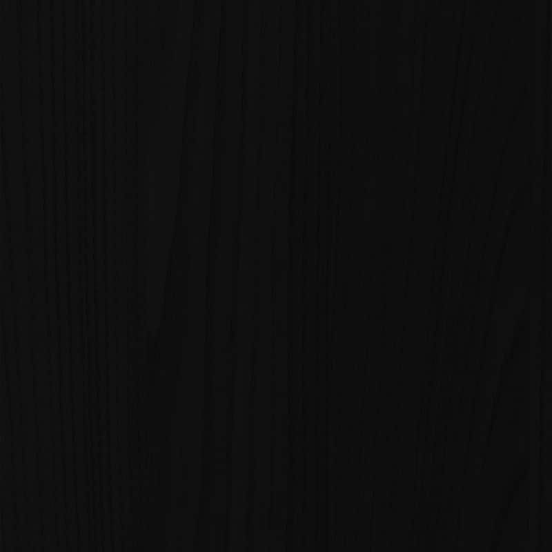 CraftPorch Luxury Chest