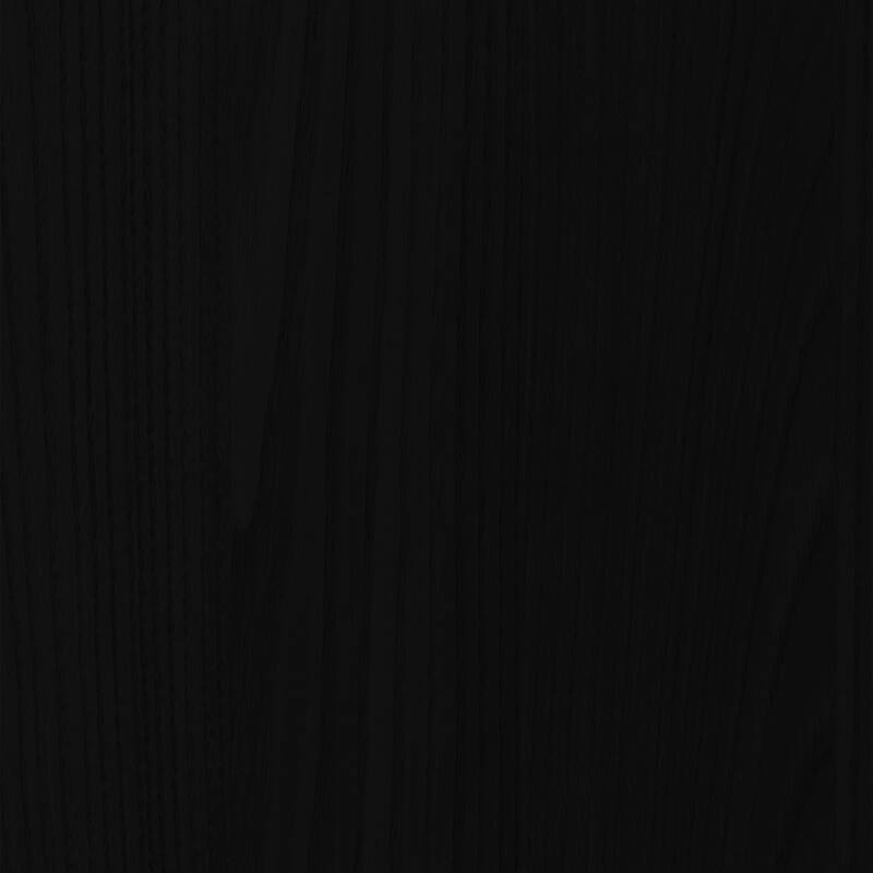 CraftPorch Luxury Dresser