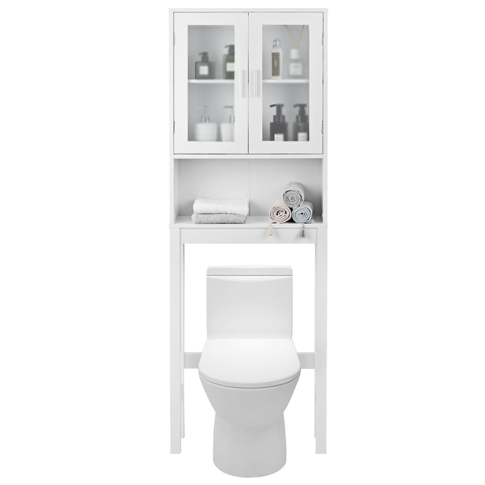 https://ak1.ostkcdn.com/images/products/is/images/direct/6e391a8f5ea65b146a10b59b0b489fd1dd38e71c/Costway-Wooden-Over-The-Toilet-Storage-Cabinet-Spacesaver-Organizer-Bathroom-Tower-Rack.jpg