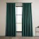 Option Slate Teal
