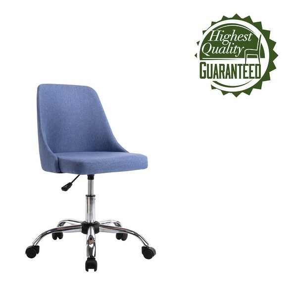 Roache task outlet chair
