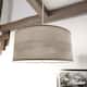 Option Light Grey  Oak