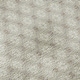 preview thumbnail 27 of 88, Premium Washable Super Soft Modern Imprints Mayfield Rug