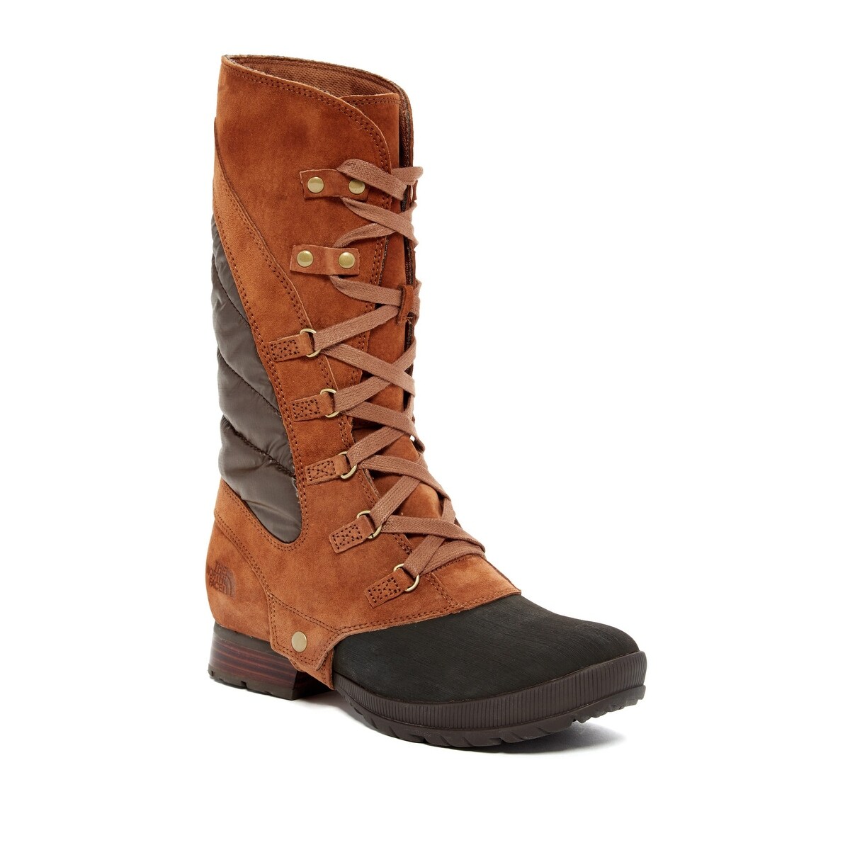 tall boots size 5