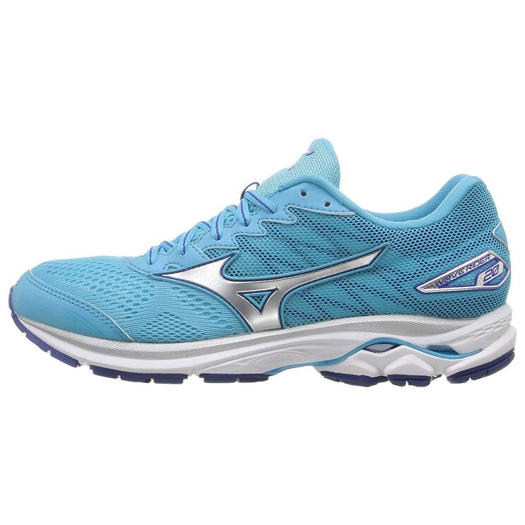 mizuno running shoes womens sale