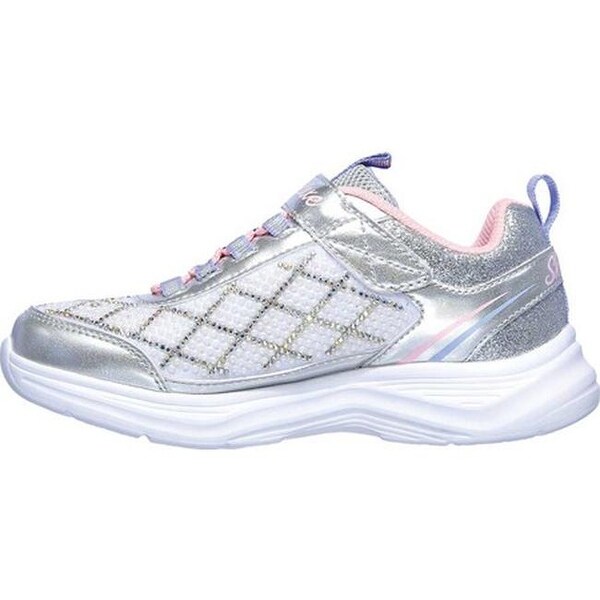 skechers s lights glimmer kicks