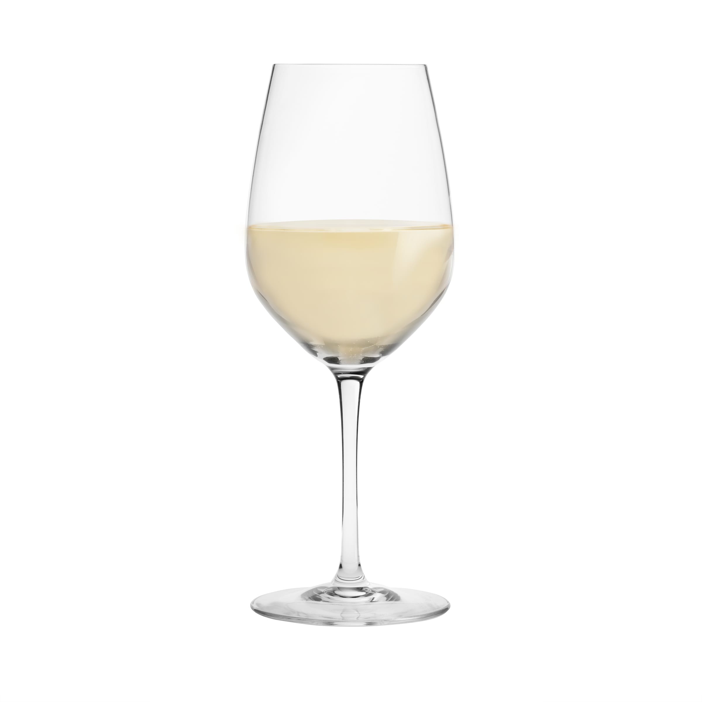 https://ak1.ostkcdn.com/images/products/is/images/direct/6e3a8ec04ed0b780d4e86f49fe2a17bcf07e658f/Chef-%26-Sommelier-Bellevue-16-Ounce-Tulip-Wine-Glass%2C-Set-of-6.jpg