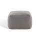 Option Dark Grey