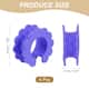 Option Purple