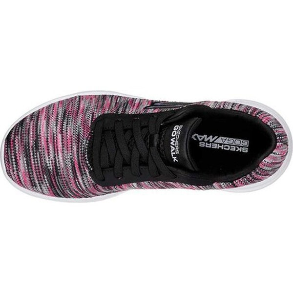 Skechers go walk joy invite store