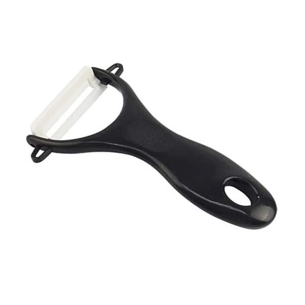 https://ak1.ostkcdn.com/images/products/is/images/direct/6e3ae11b16060d862df30db0cb93580a2151f2ed/Potato-Hand-Peeler-Ceramic-Blade-Spud-Fruit-Vegetable-Slicer-Cutter-Sharp-Tool.jpg?impolicy=medium