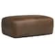 Option Cocoa Brown