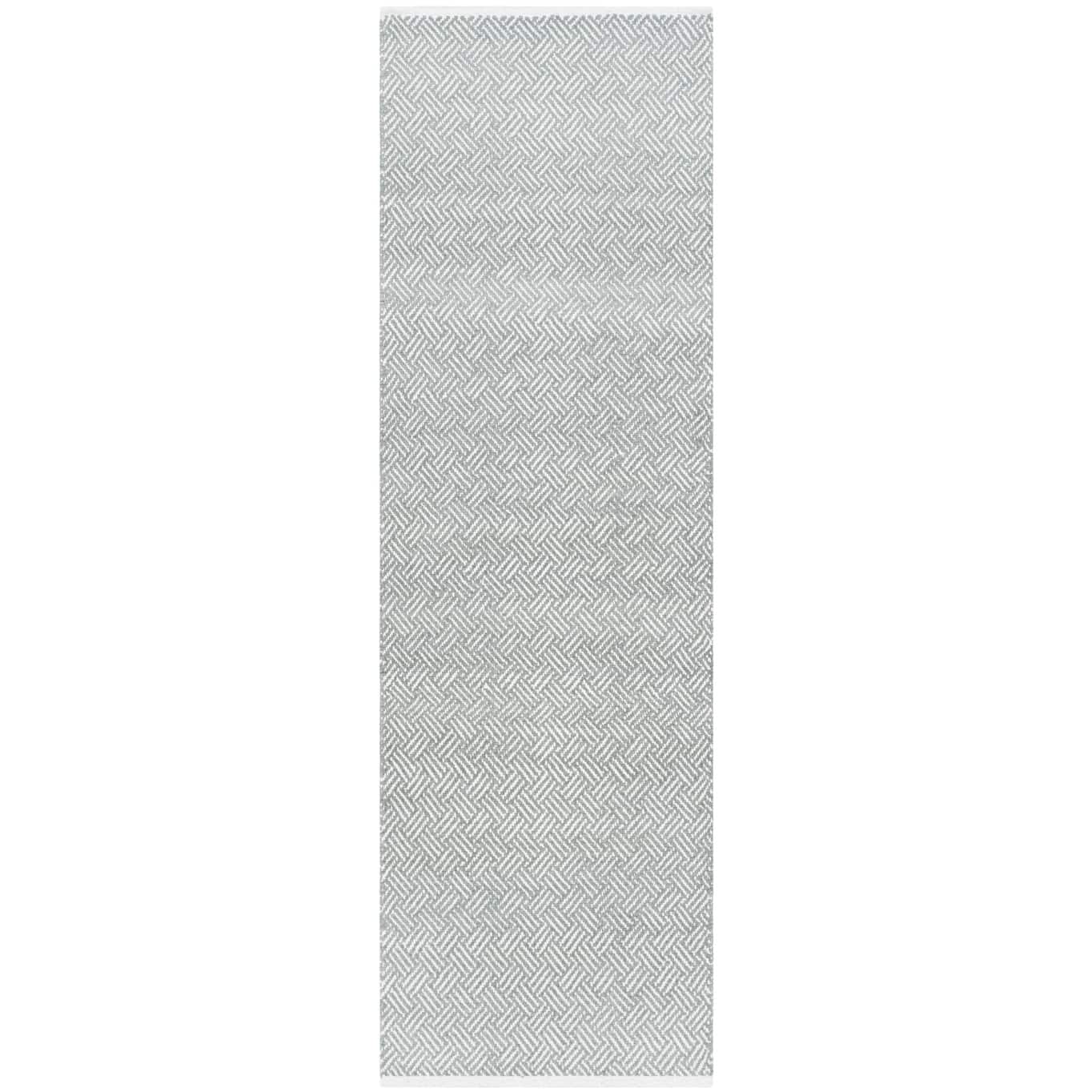 Option Grey