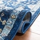 preview thumbnail 35 of 52, SAFAVIEH Evoke Stacie Vintage Boho Shabby Chic Rug