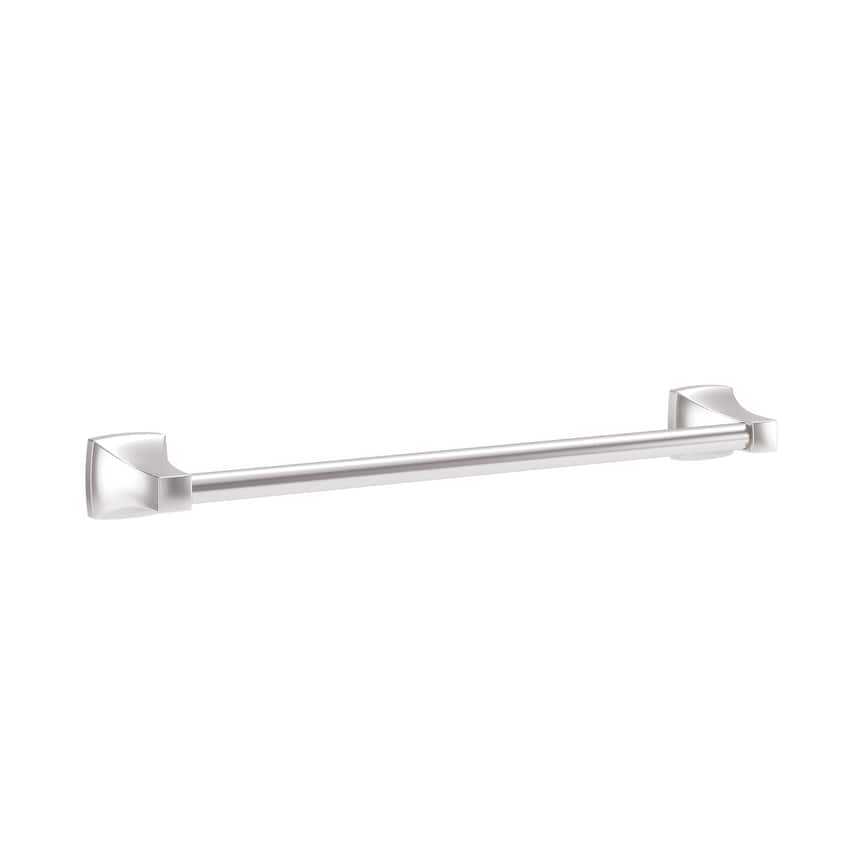 Symmons 563TB24 Oak 24" Towel Bar