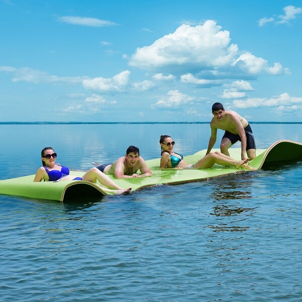 Oasis foam surfboard hot sale