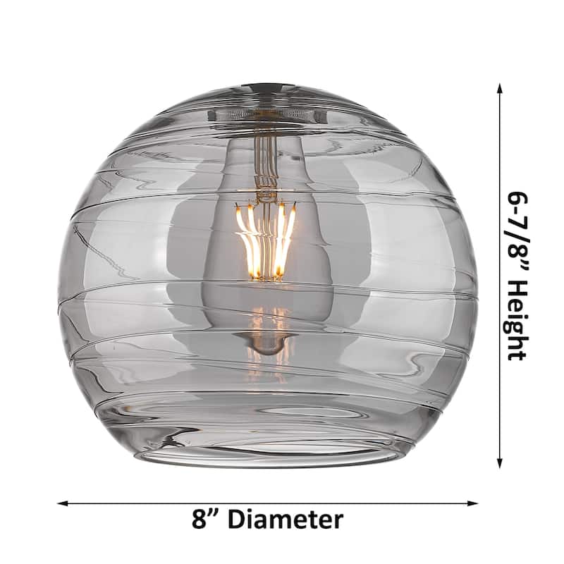 Innovations Lighting 516-2W-11-18 Athens Vanity Athens 2 Light 18"