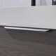 preview thumbnail 32 of 117, Vegadeo Bath Vanity with One-Piece Composite Stone Sink Top